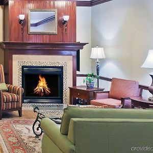 Country Inn & Suites By Radisson, Tulsa, Ok